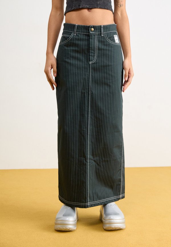 adidas Originals SKIRT
