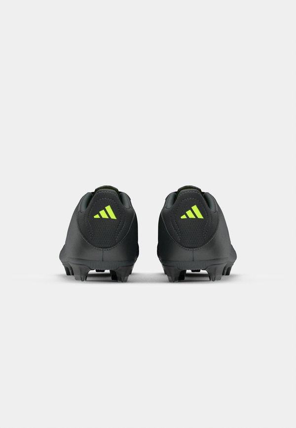 adidas Performance COPA PURE III CLUB FIRM GROUND/MULTI GROUND FOOTBALL BOOTS