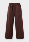 Kaotiko PANT UNISEX