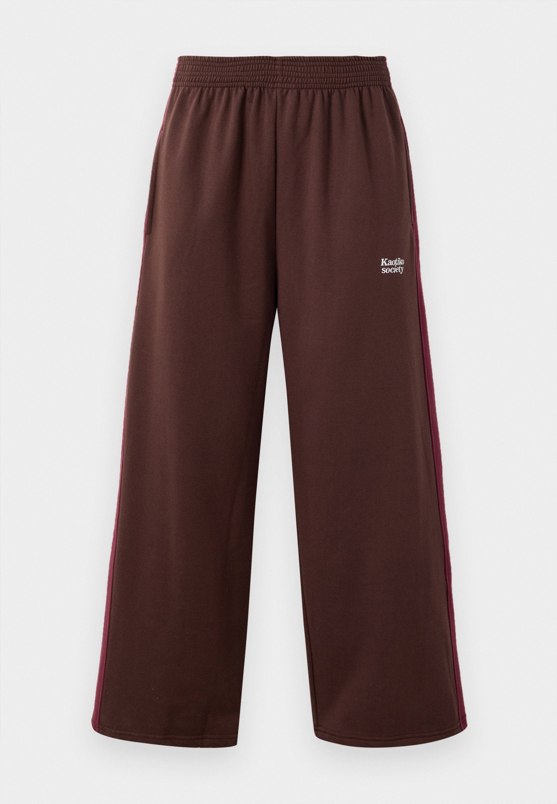 Kaotiko PANT UNISEX
