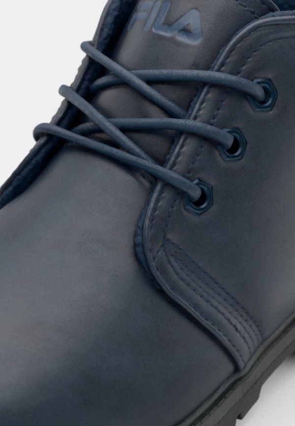 Fila CESANE MID