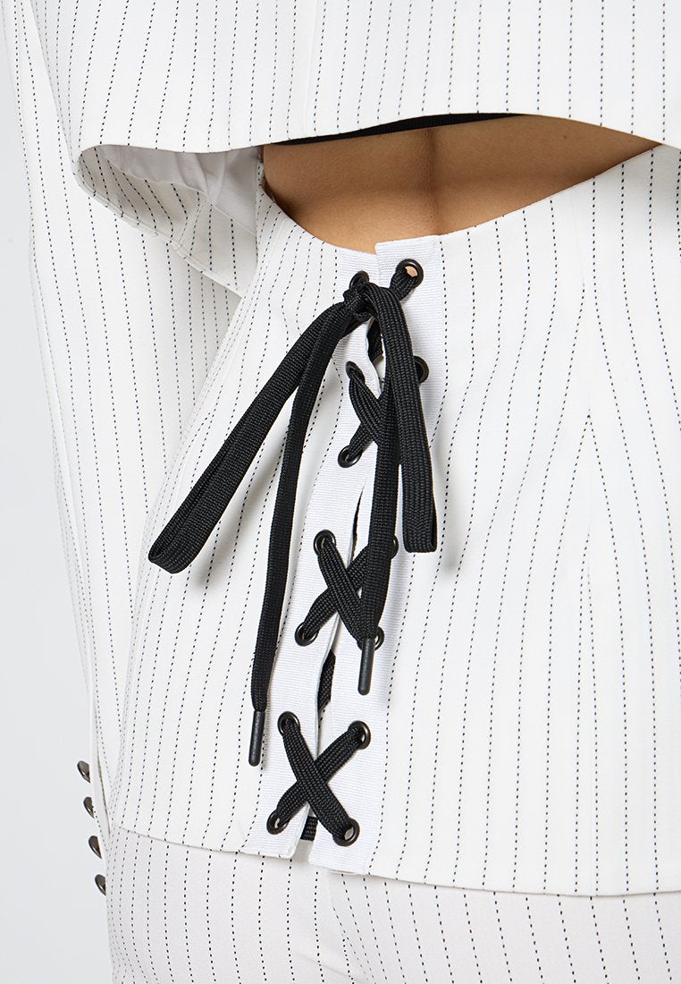 Versace Jeans Couture