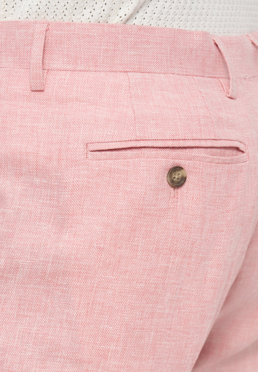 Ted Baker KENLEYT
