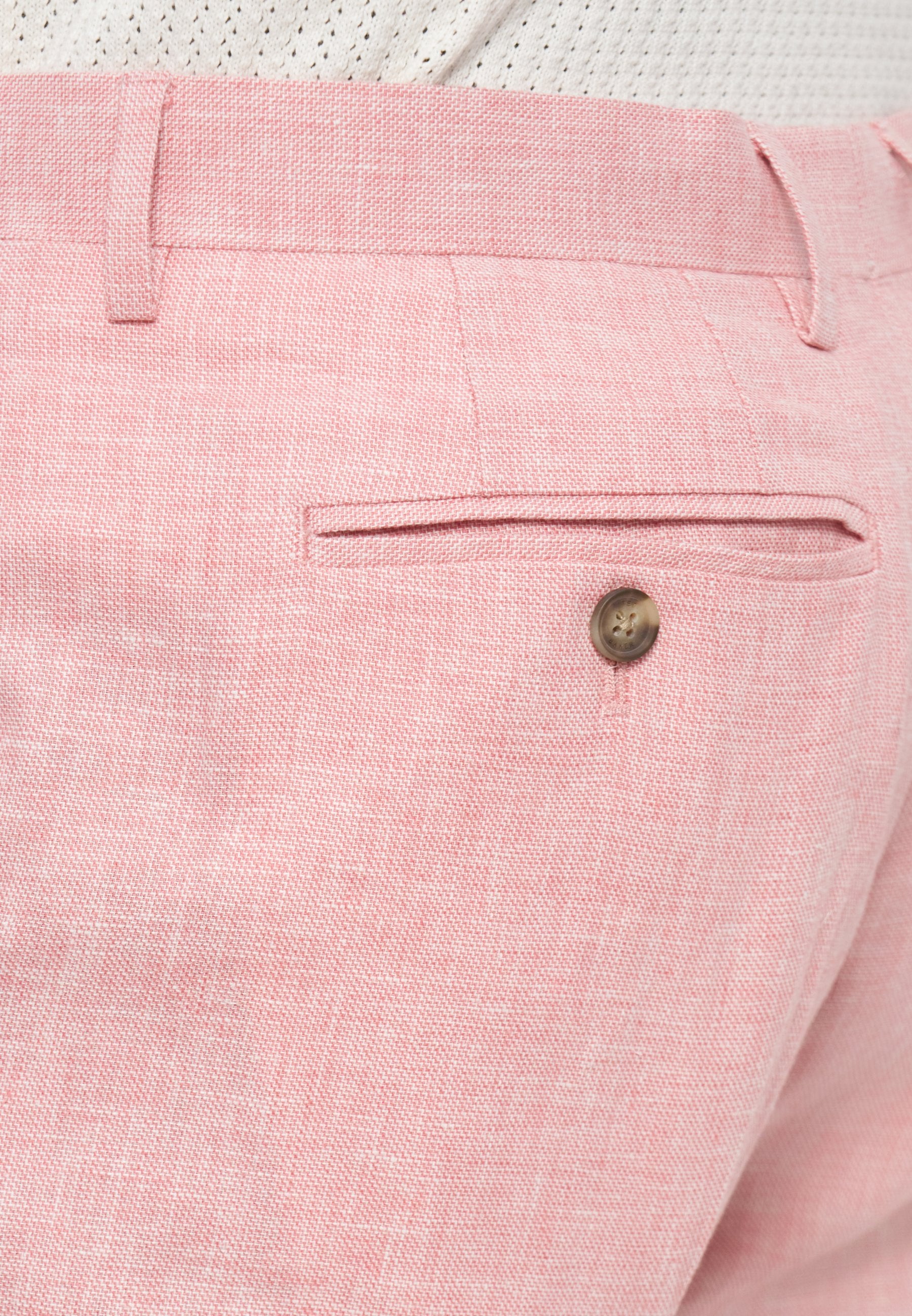 Ted Baker KENLEYT