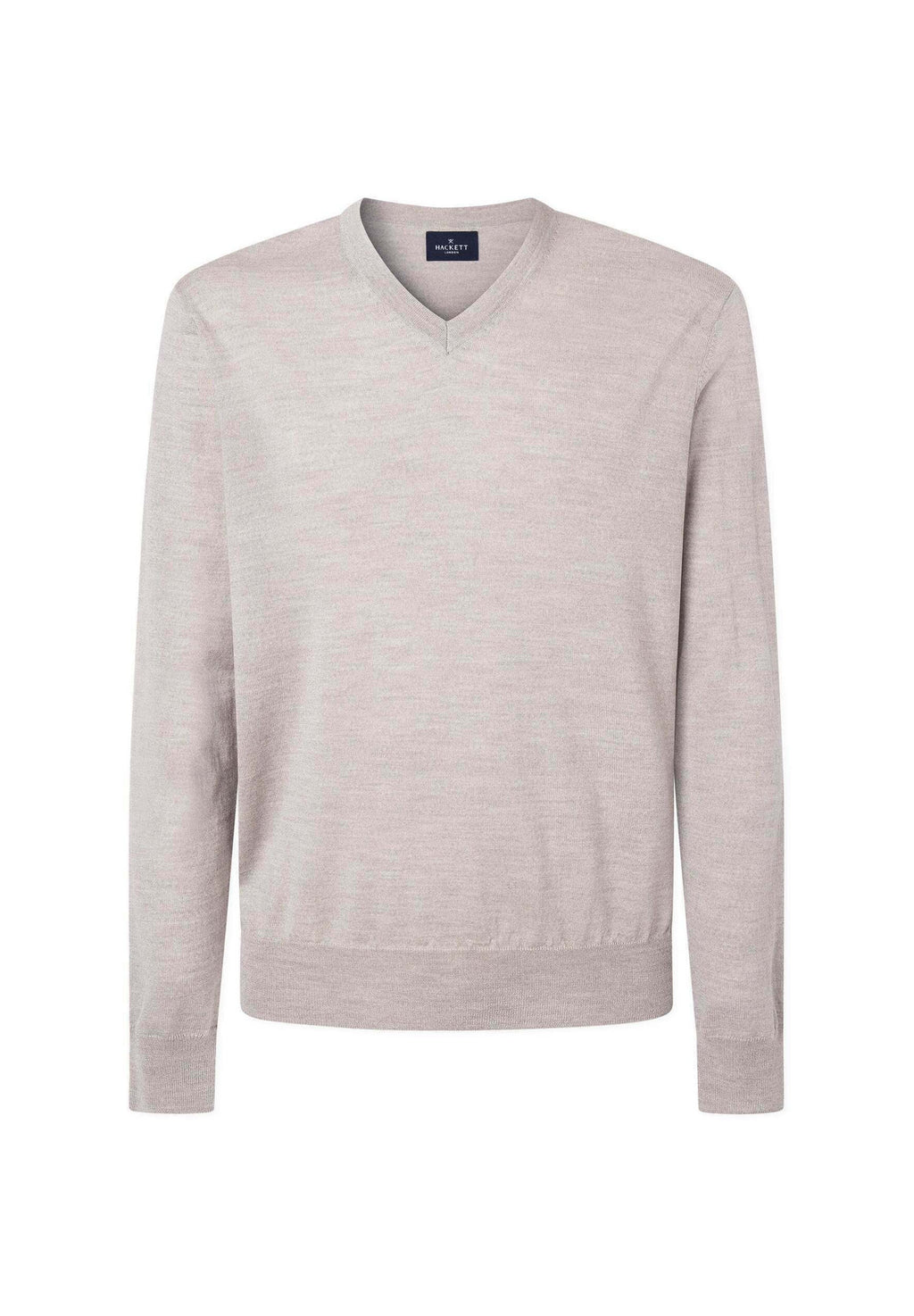 Hackett London