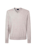 Hackett London