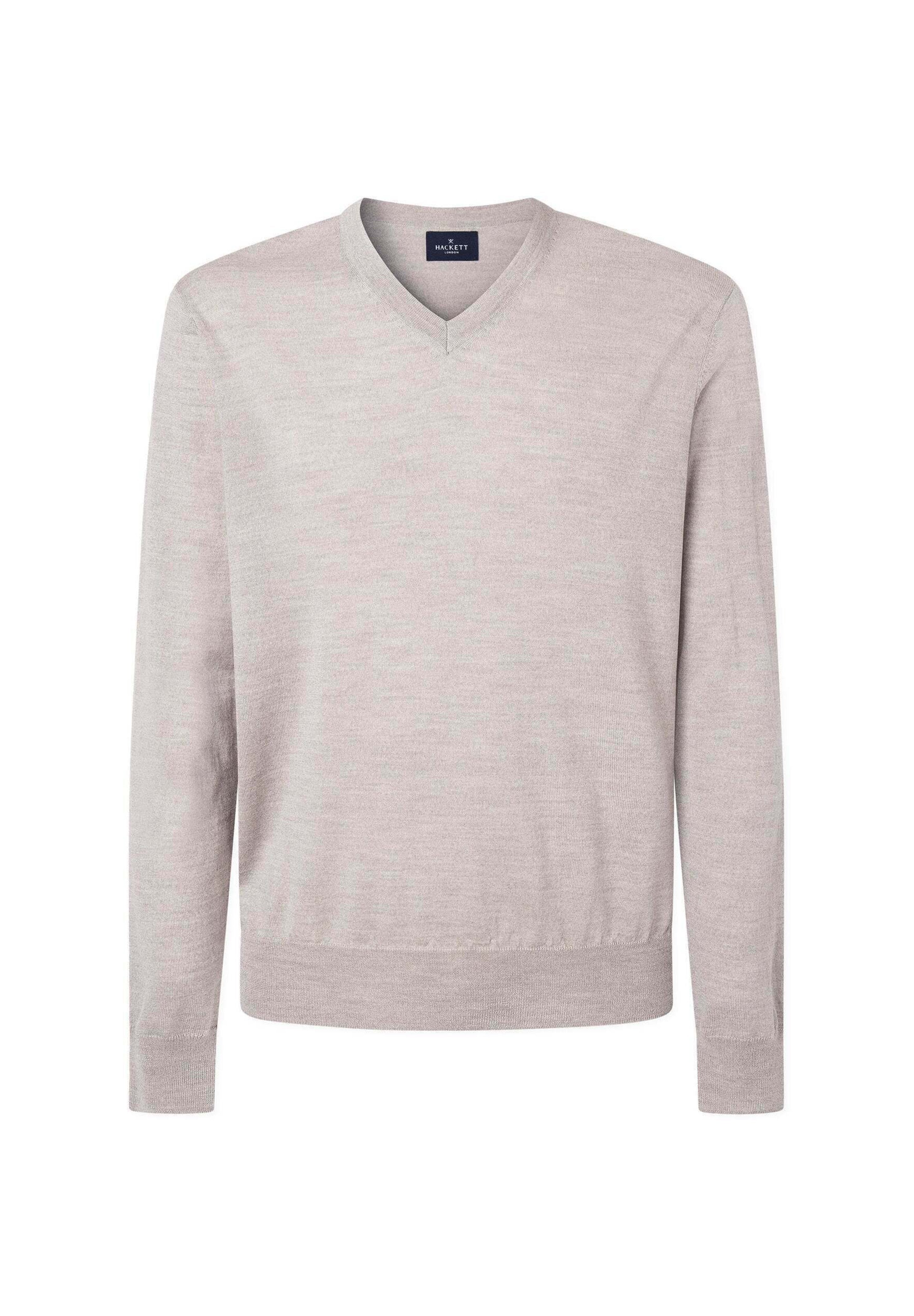 Hackett London