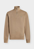 Lacoste UNISEX - Jumper - cookie