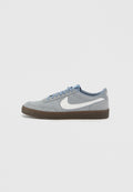 Nike Sportswear KILLSHOT 2