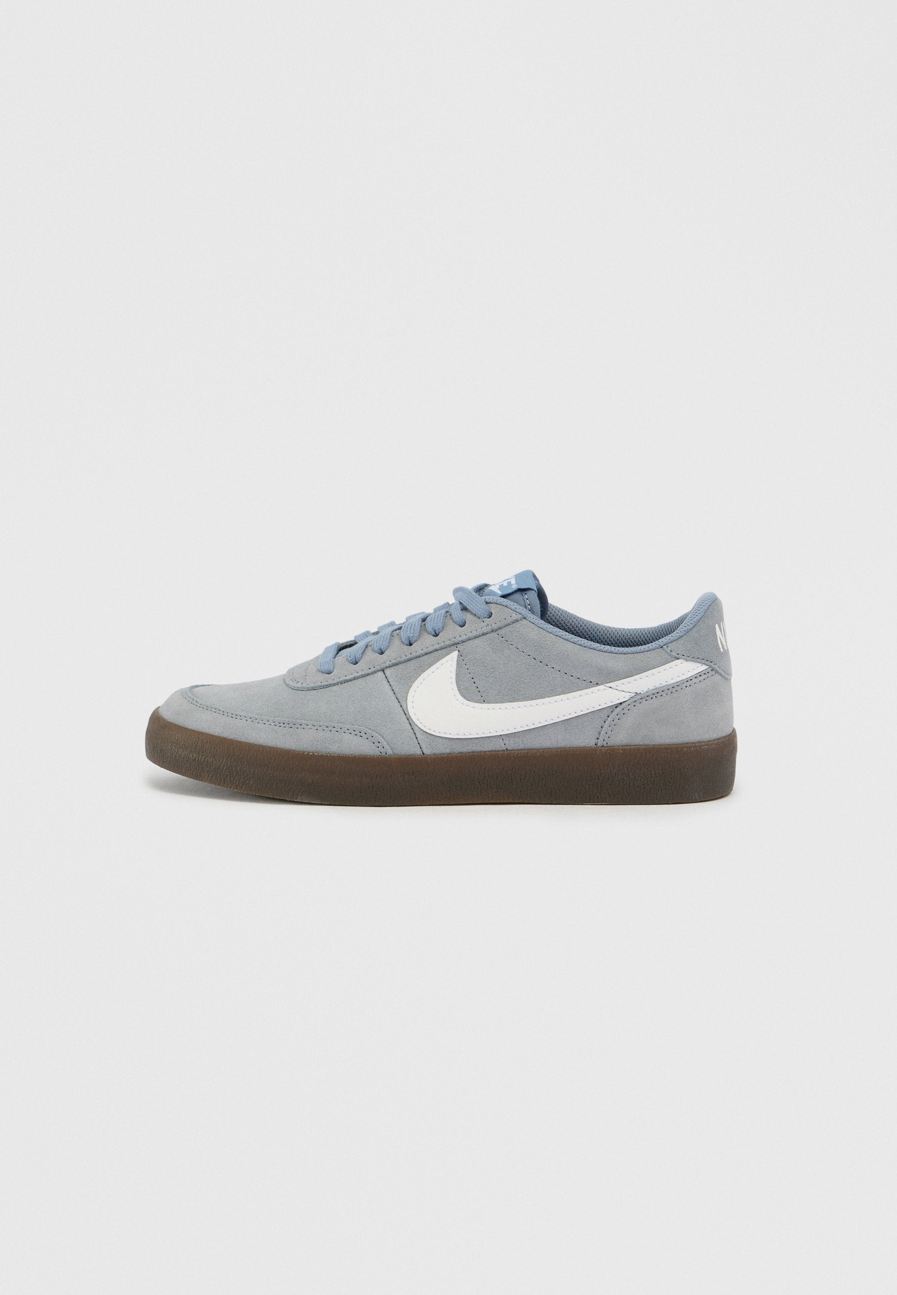Nike Sportswear KILLSHOT 2