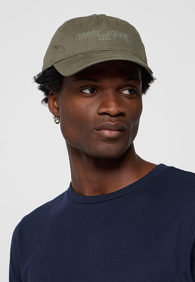 Pepe Jeans