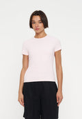 DKNY T-Shirt print Media 1