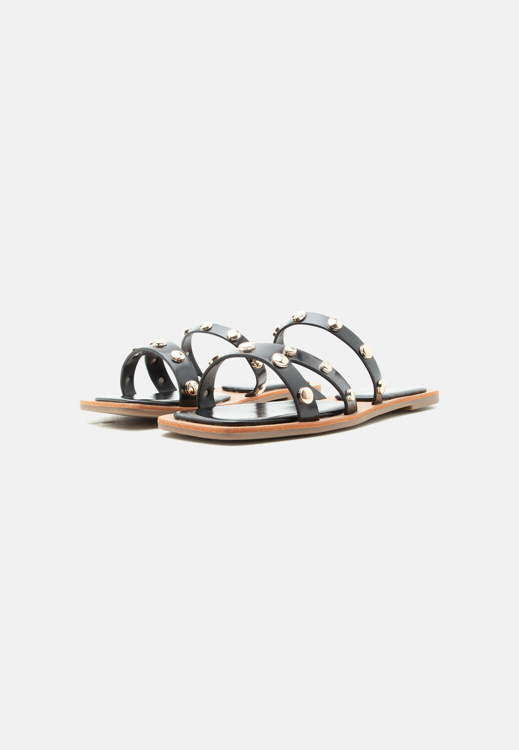 ONLY SHOES ONLMIKKO STUDS