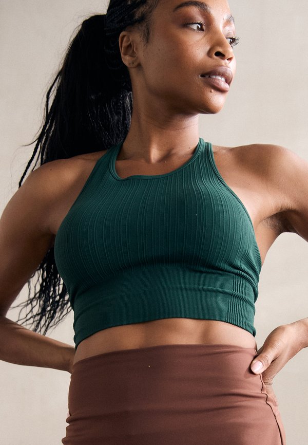 Casall SEAMLESS SPORTS