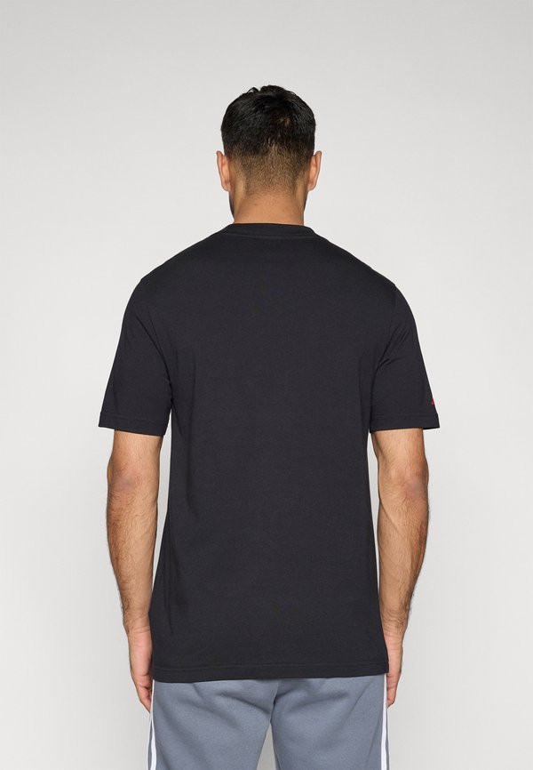adidas Performance