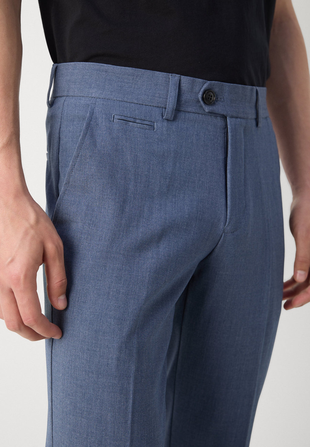CLUB PANTS Media 7