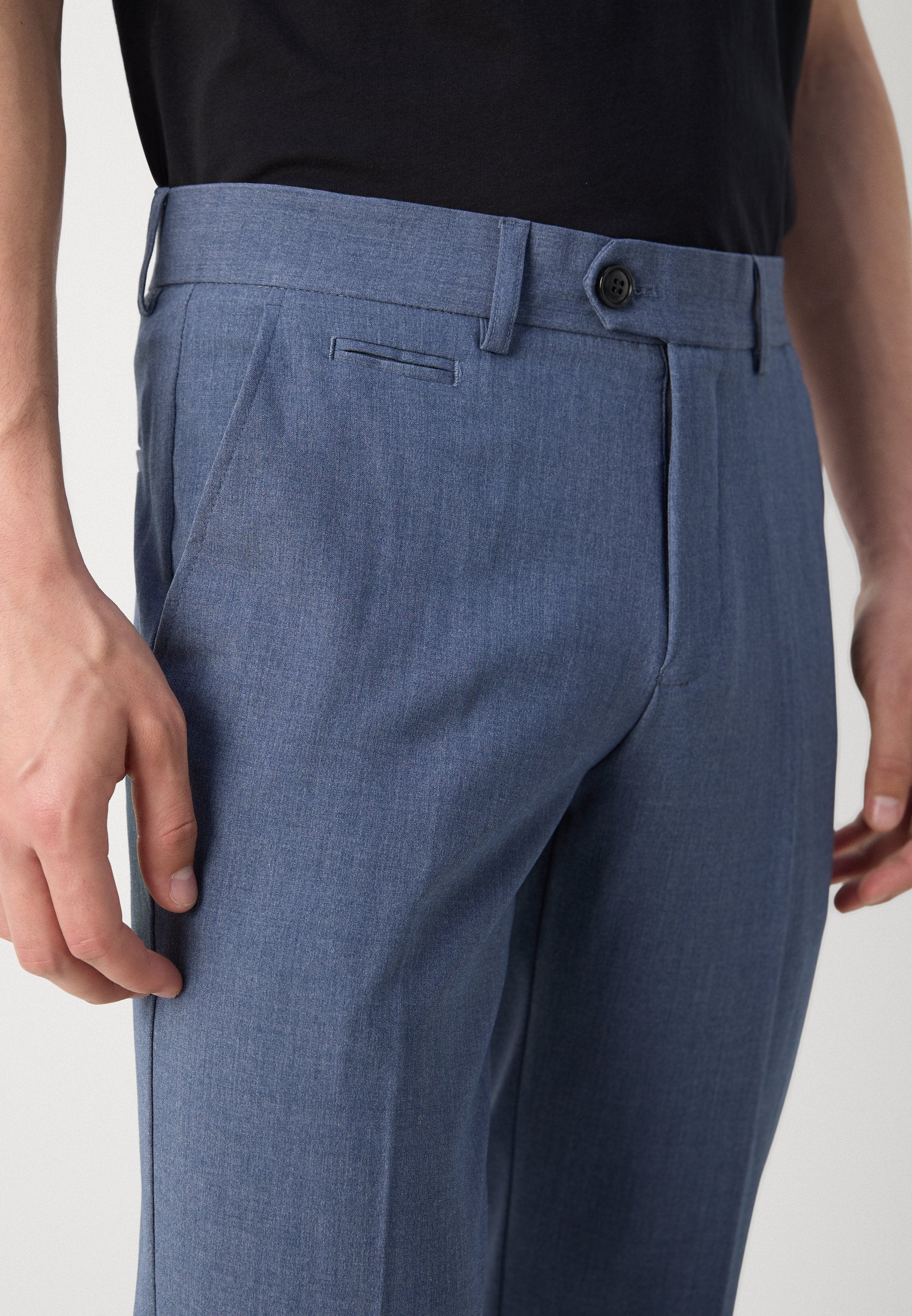 CLUB PANTS Media 7