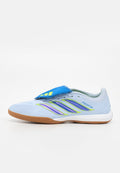 adidas Performance PREDATOR LEAGUE