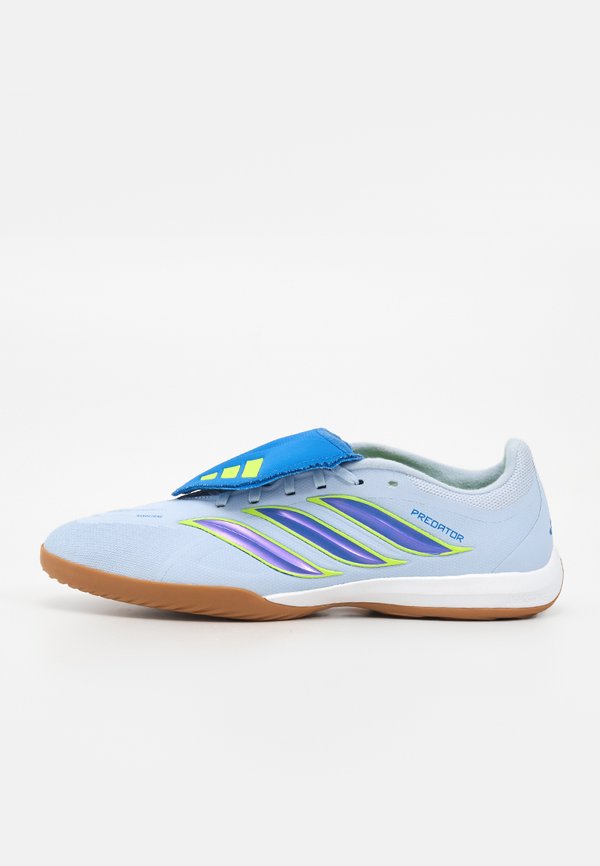 adidas Performance PREDATOR LEAGUE
