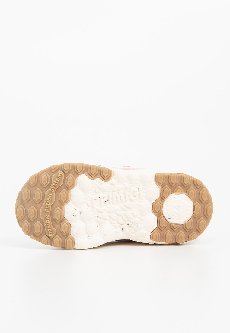 Primigi Sneaker low Media 4