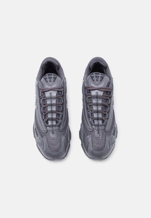 New Balance U1000 SNAKE UNISEX