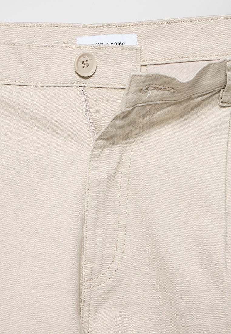 Only & Sons ONSBOLOGNA REGULAR FIT