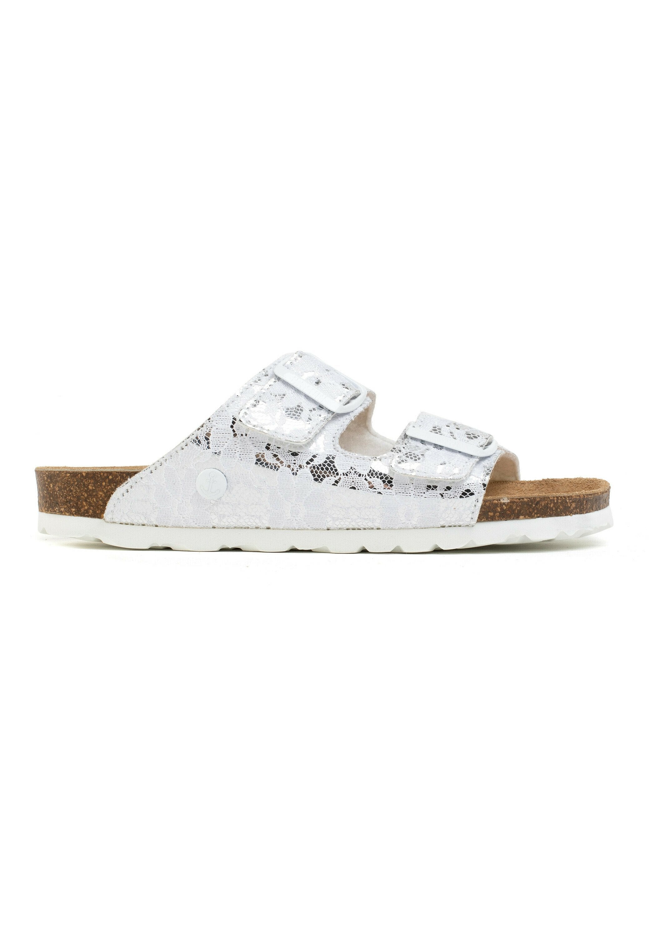 BAYTON  MULES