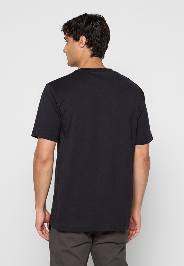 Marc O'Polo
