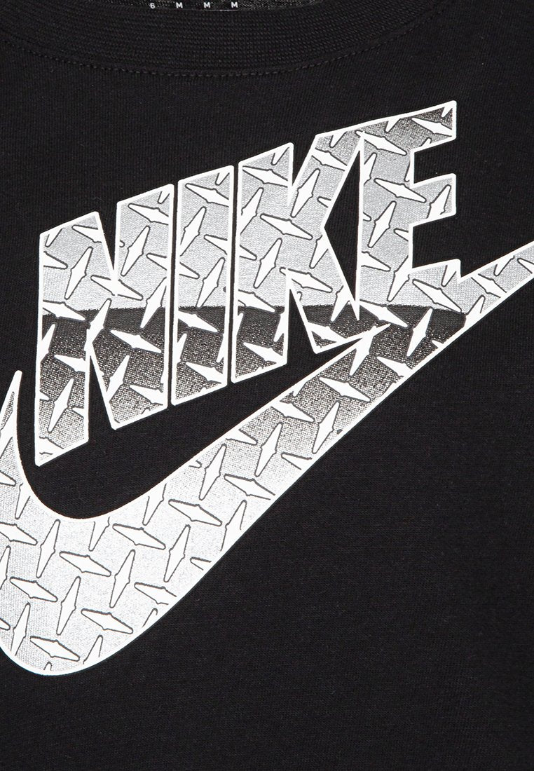Nike Sportswear