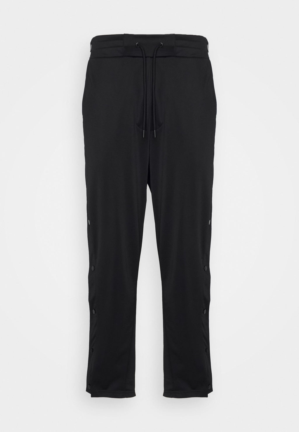 YOURTURN UNISEX ADAPTIVE RETRO JOGGING TROUSERS