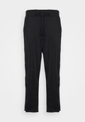 UNISEX ADAPTIVE RETRO JOGGING TROUSERS Media 1