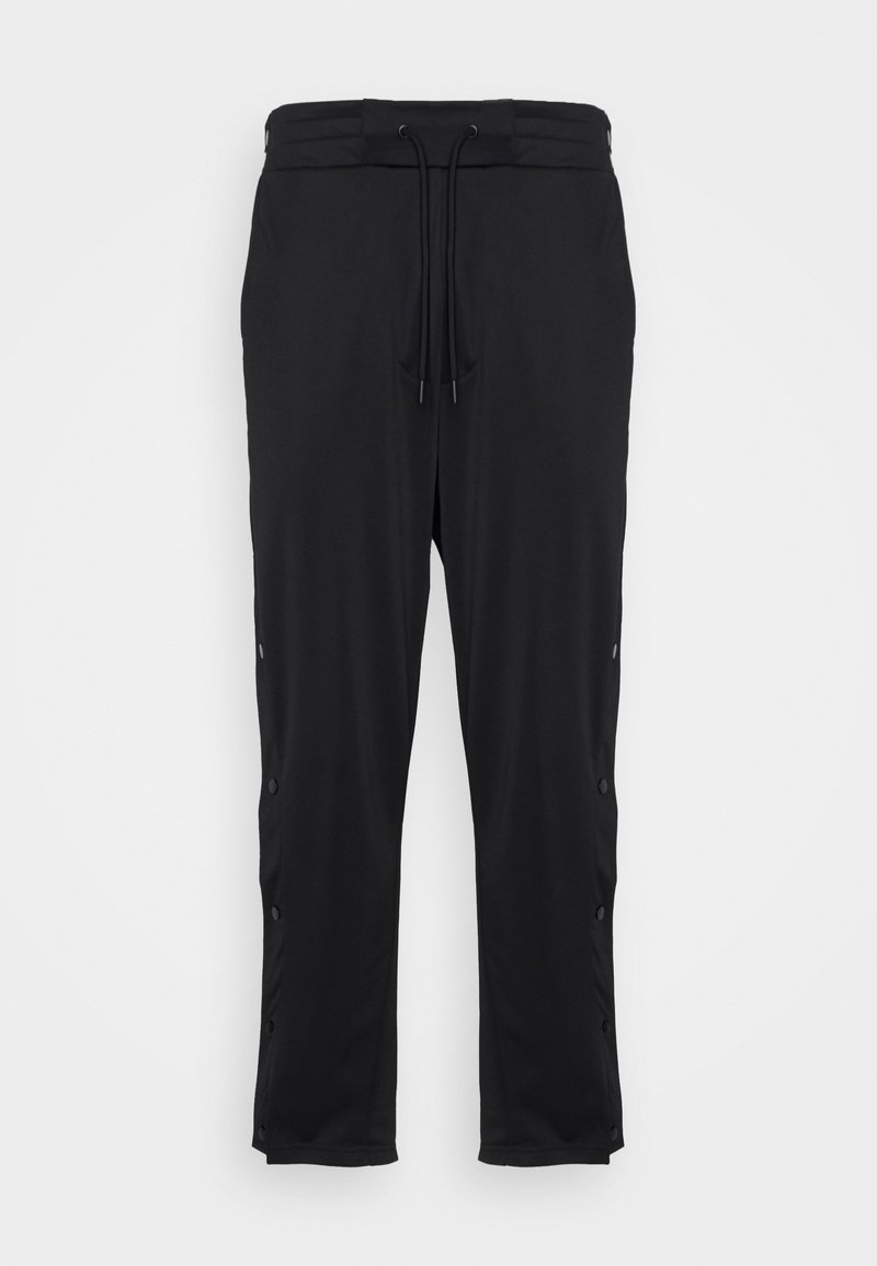 UNISEX ADAPTIVE RETRO JOGGING TROUSERS Media 1