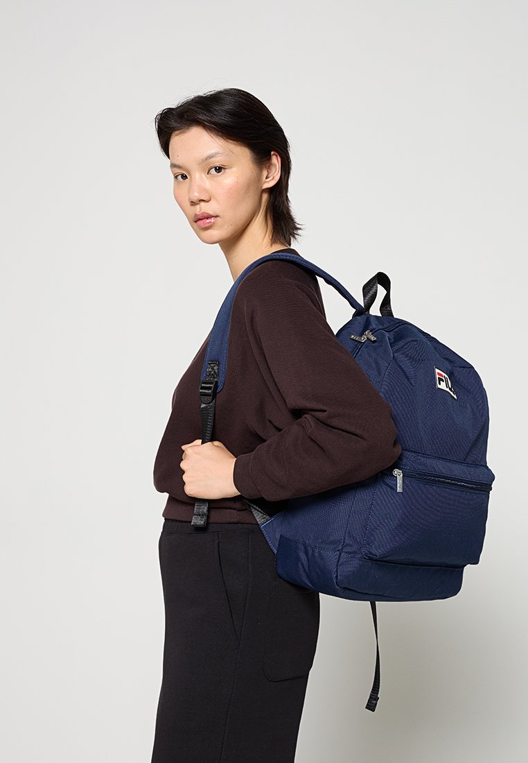 Fila