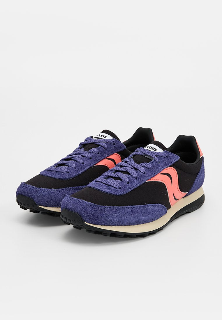TRAINER 80 Media 2