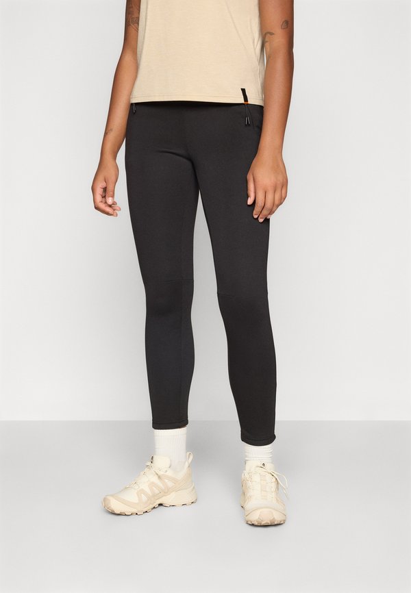 Icepeak ADAIN