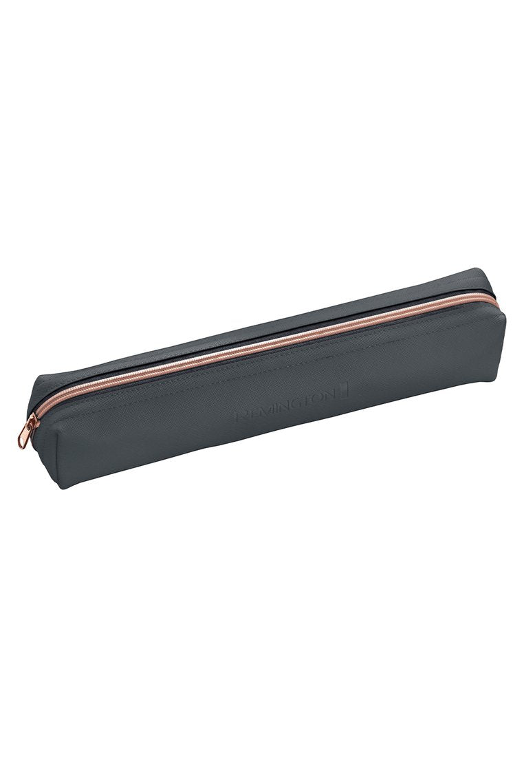 Remington S8598 KERATIN PROTECT