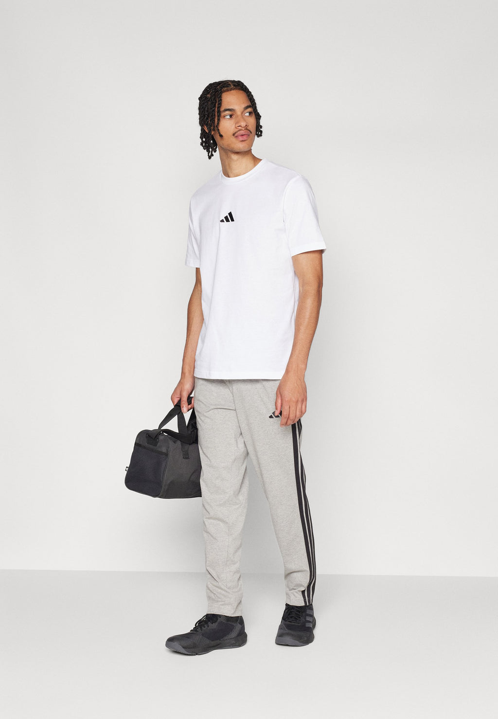 adidas Sportswear