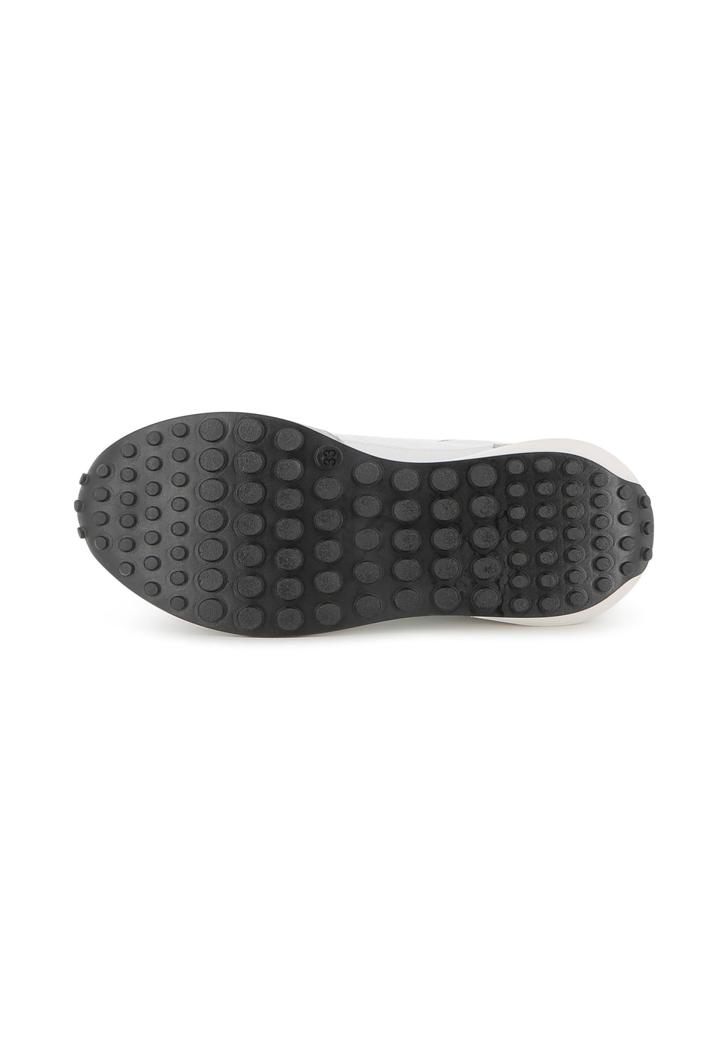 KARL LAGERFELD KIDS Sneaker low Media 5