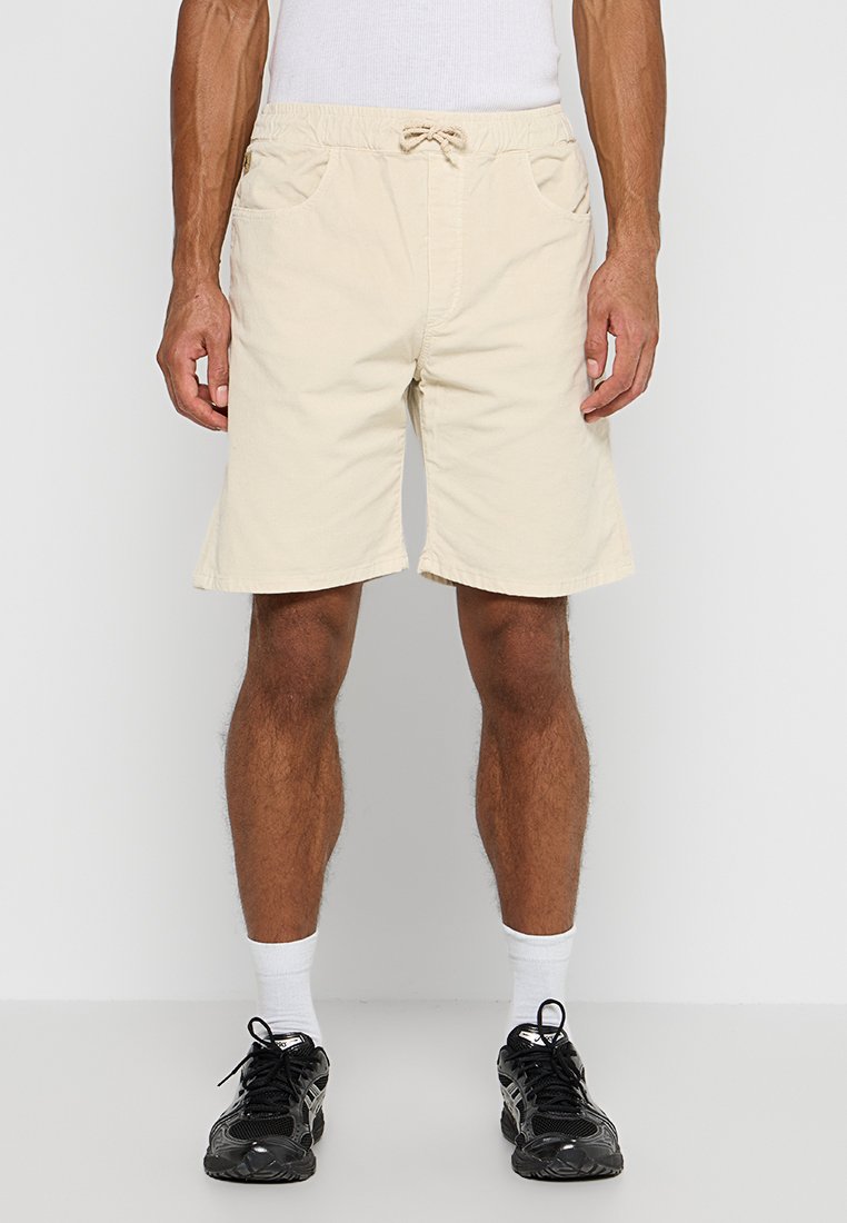 LOIS Jeans HUGO