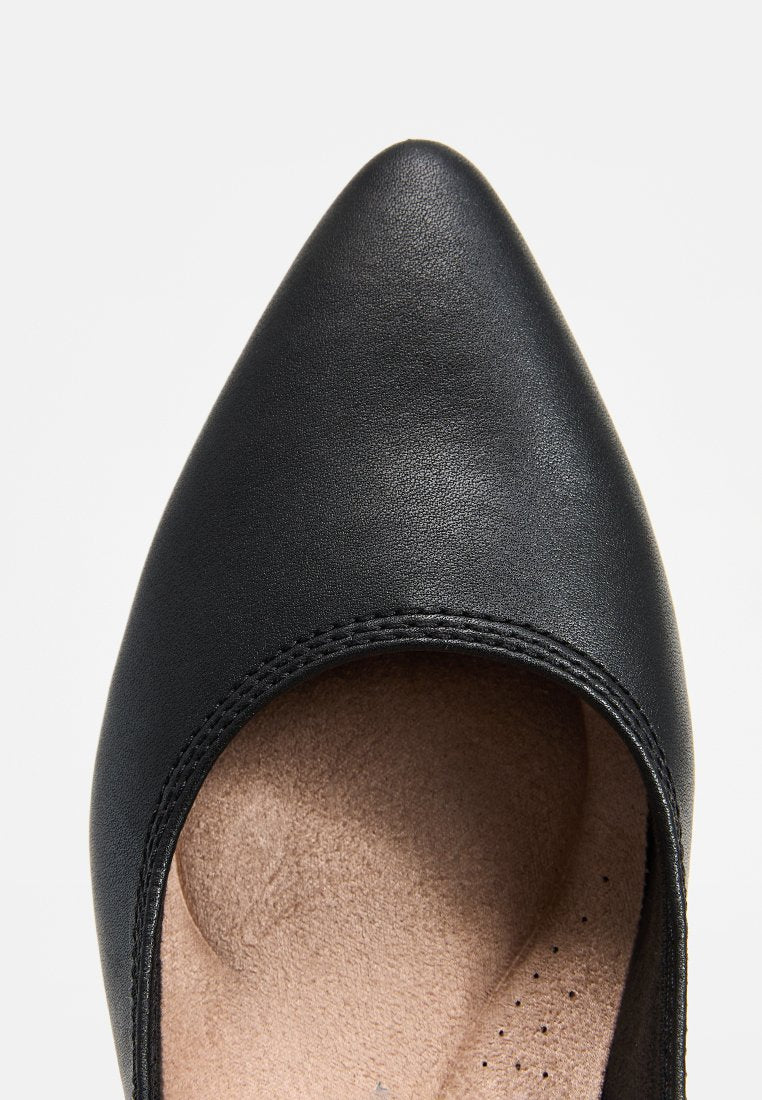 Clarks ELLANIE HOPE