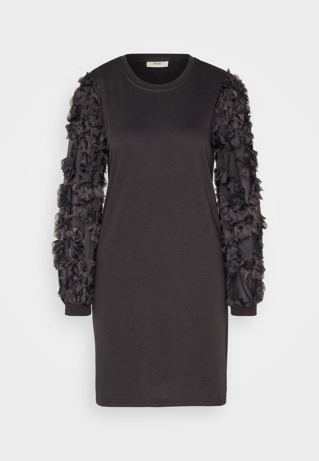 JDY JDYFAIRVIEW DRESS