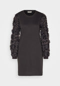 JDY JDYFAIRVIEW DRESS