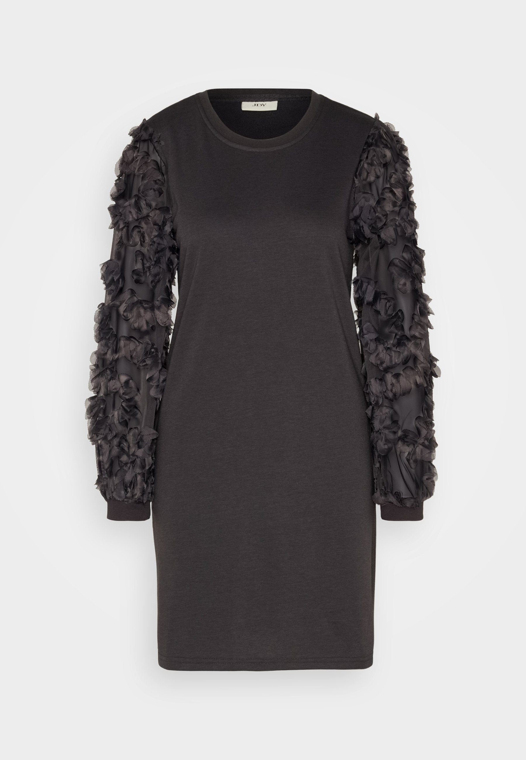 JDY JDYFAIRVIEW DRESS