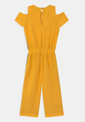 Grunt CULOTTE