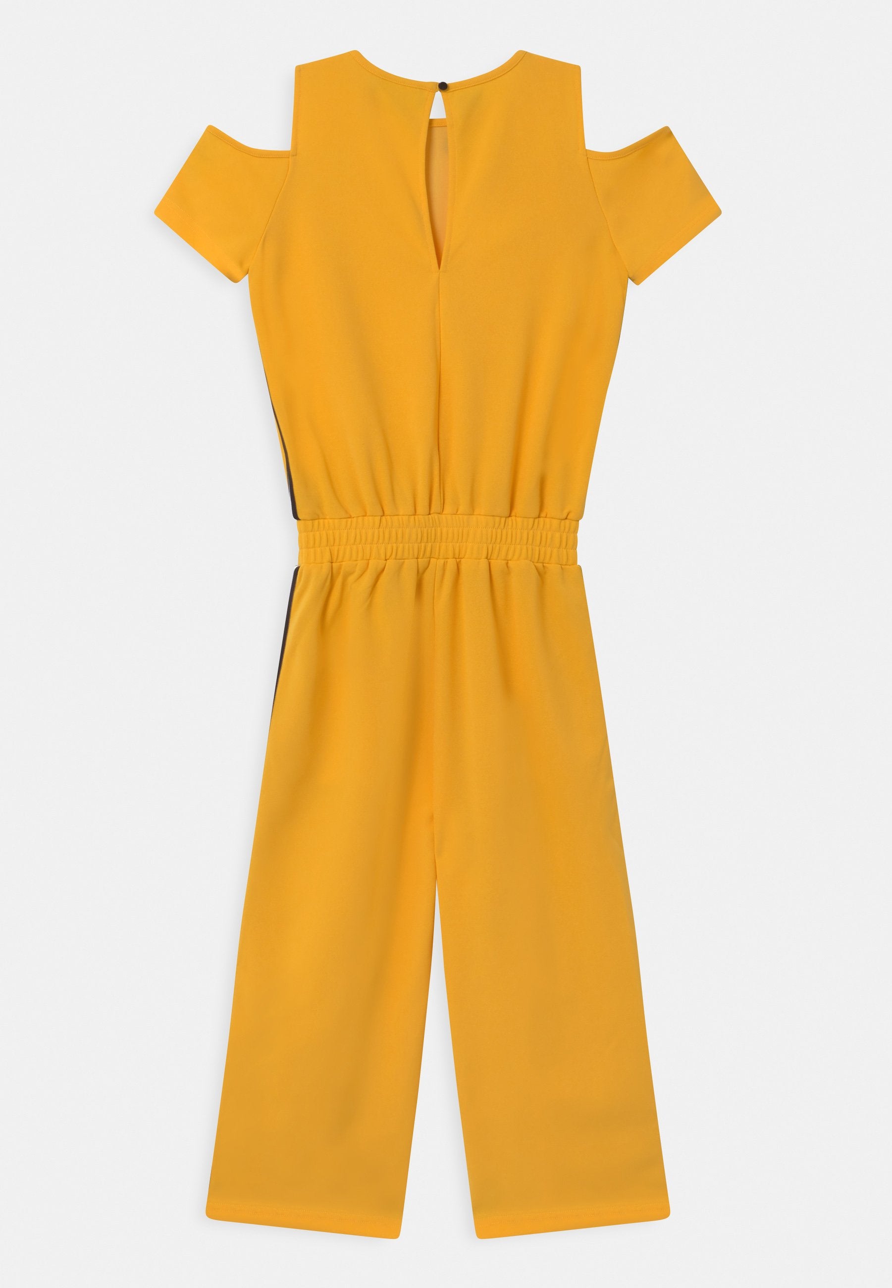 Grunt CULOTTE