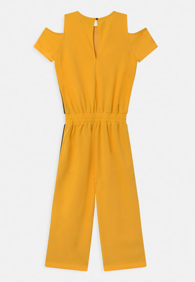 Grunt CULOTTE