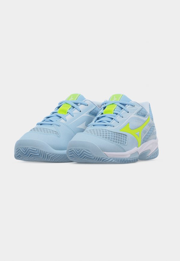 Mizuno BREAK SHOT 5 CLAY