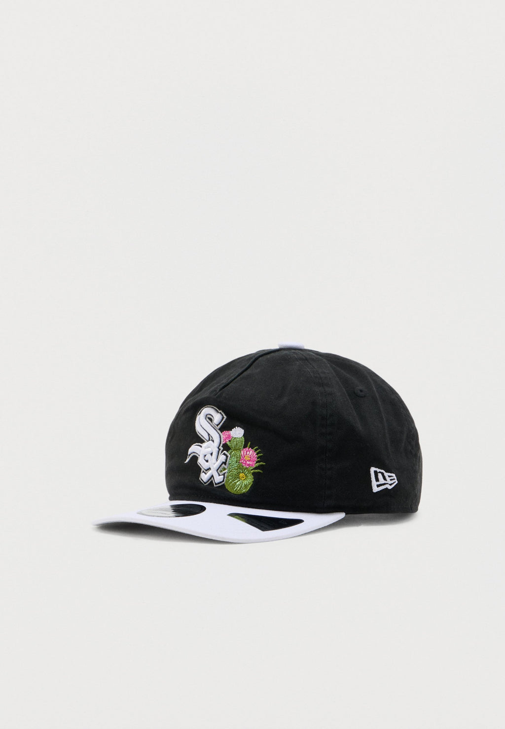 New Era UNISEX