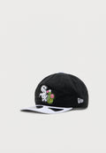 New Era UNISEX