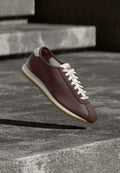 Nike Sportswear CORTEZ - Trainers - tattoo/light bone/sail/light brown